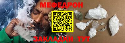 гидропоника Азнакаево
