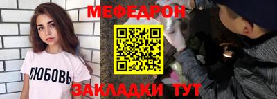 MDMA Premium VHQ Аргун